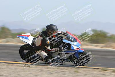 media/Sep-30-2023-SoCal Trackdays (Sat) [[636657bffb]]/Turn 3 Inside (1035am)/